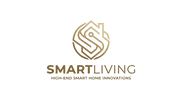 Translation missing: pt-PT.SmartLiving accessibility.home
